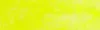 Tyvek Amarillo Flúor