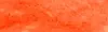 Tyvek Coral