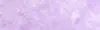 Tyvek Lavanda