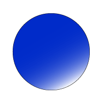 Redondo Ø 10,7 cm.