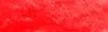 Tyvek Rojo