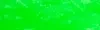 Tyvek Verde Flúor
