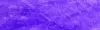 Tyvek Violeta