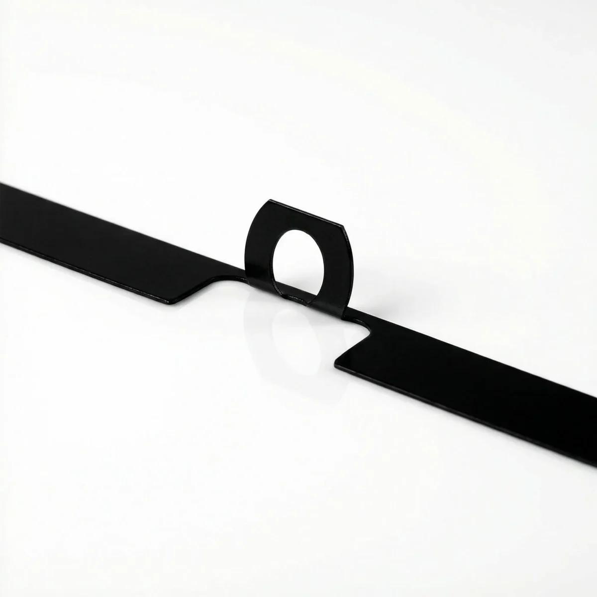 varilla colgador calendarios de faldilla