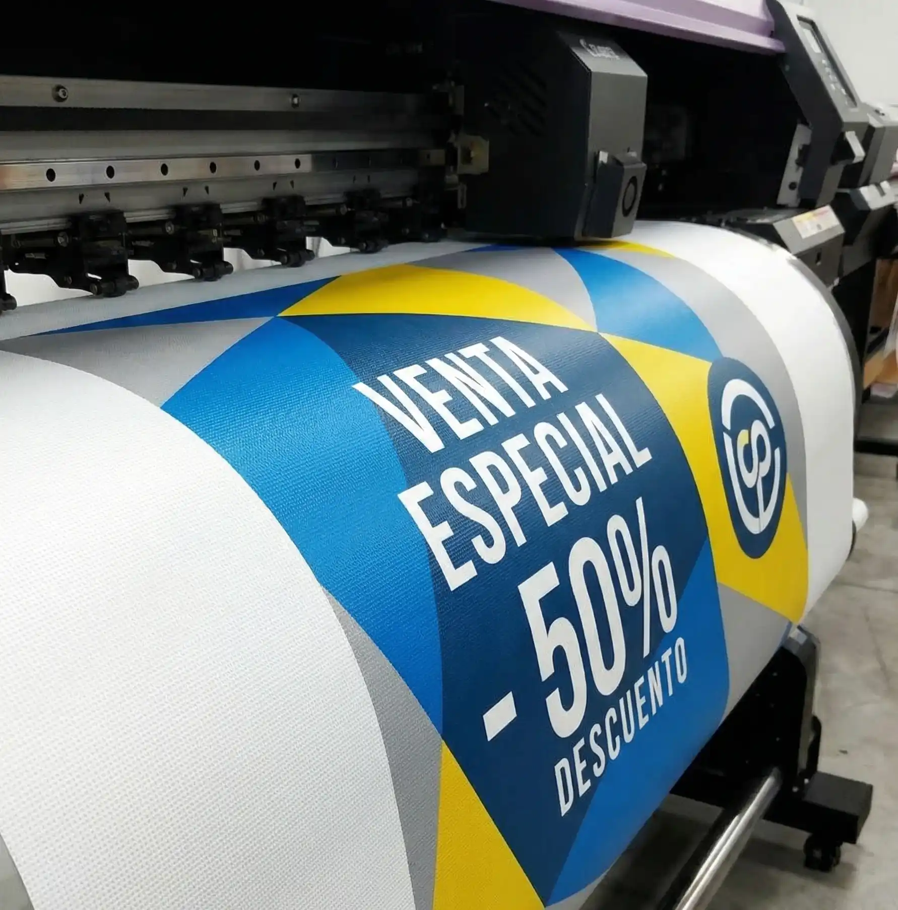 Presupuesto personalizado