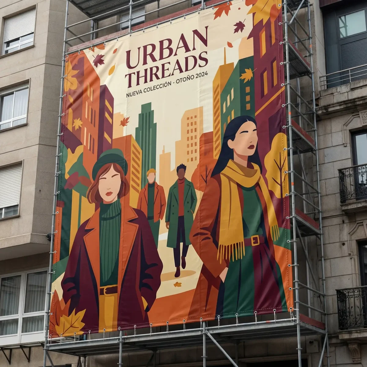 impresion-de-lonas-baratas-y-pancartas-personalizadas