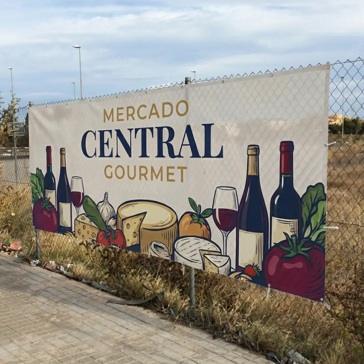 lona-microperforada-barata-para-vallas-y-balcones