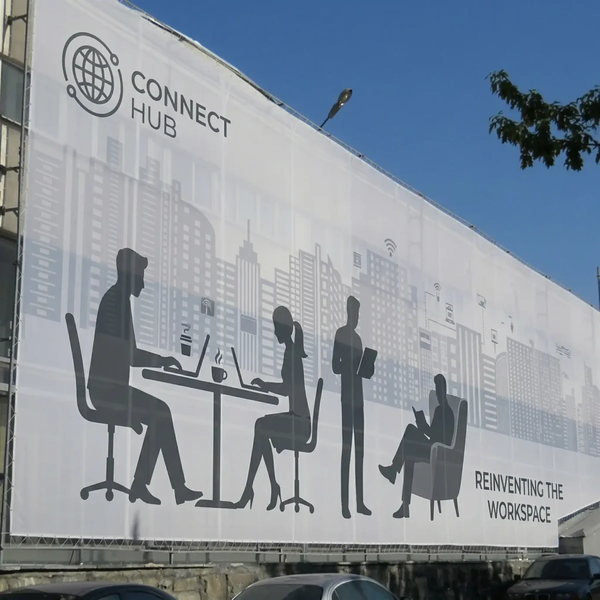 pancarta-rejilla-antiviento-personalizada