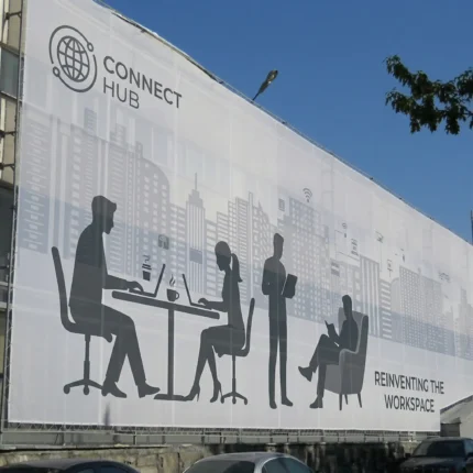 pancarta-rejilla-antiviento-personalizada