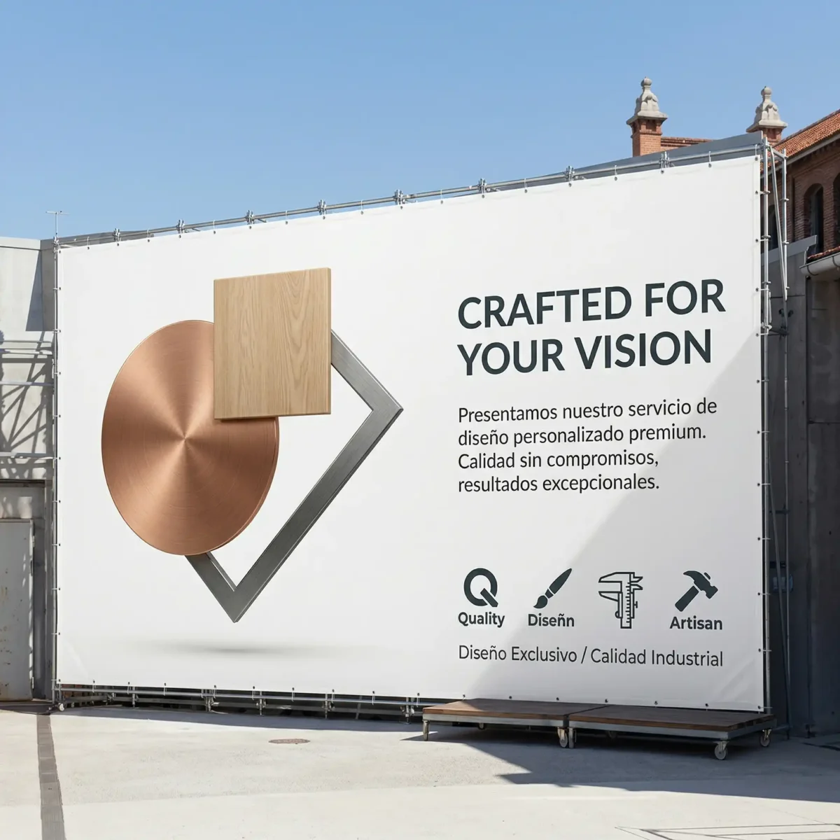 pancartas-publicitarias-baratas-para-negocios-locales