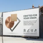 pancartas-publicitarias-baratas-para-negocios-locales
