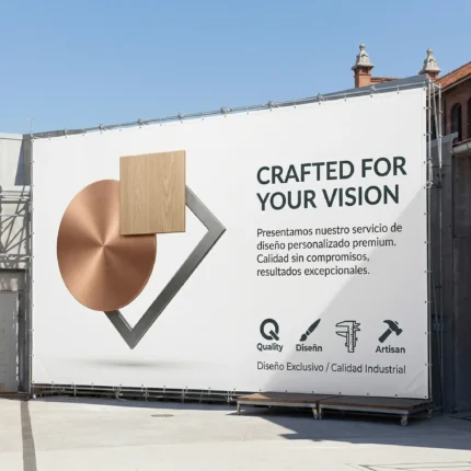 pancartas-publicitarias-baratas-para-negocios-locales