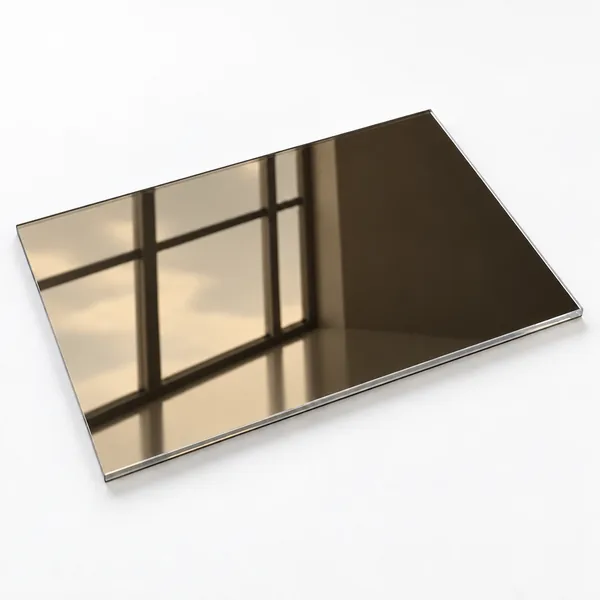 Bronce