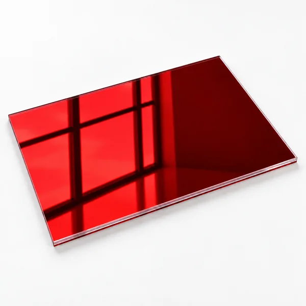 Rojo